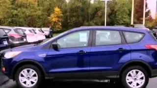 2013 Ford Escape Brunswick OH