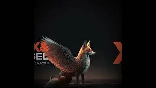 Indian Ecommerce Market - Fox&Angel