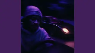 you make my heart burn (hoodtrap - Slowed)