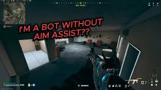 MY HARDEST CHALLENGE YET | WARZONE 3 SOLOS CHALLENGE