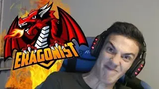 BIZONY Eragonist &iacute;gy j&aacute;tssza a Fortnite-ot!