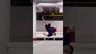 Jstep 0203 by Anatoli Galushkin (@galushkin.tolya) #tricking #doublecork #triplecork #gainer