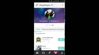 HACK VIP SMULE SING!! 100FUNCIONA!!