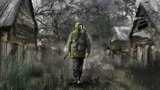 ArmaStalker 2 Role Play