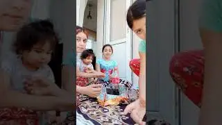 geldi part ik8