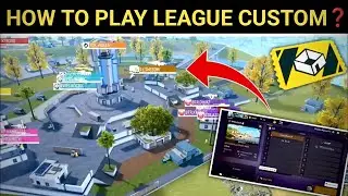 🔥 Free Fire Max India Esports Discord -  FINALS #freefire  #freefiretournament