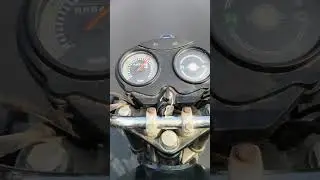Hero honda cd Dawn top speed cd dawn millenge