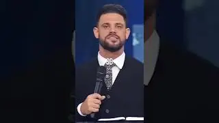 The danger of the sinner&rsquo;s prayer!