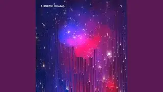 Constellation 88