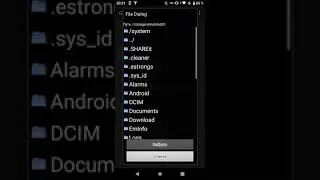 Gta sa Gta IMG Tool. Замена модели скина, машины, оружия.