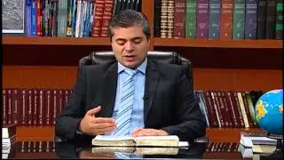 Qual o significado da vis&atilde;o de Pedro em Atos 10? | Na Mira da Verdade