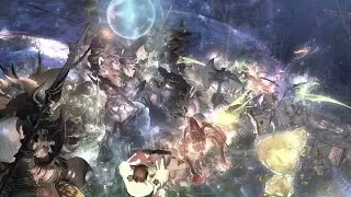 Deltascape V2.0 Savage Min ilvl