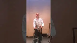 работник года! #music #youtubeshorts #classicalmusic #job #работа #музыка #классика #мастеркласс