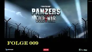 Halloween- Spezial, CPCW, Folge 09, Dritte Mission- Teil 2: In die Bresche, HD- Video, Deutsch