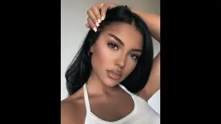 (FREE) R&B Type Beat - 