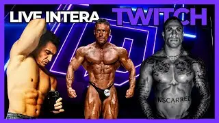 CARNIVORI VS VEGANI CON MARCO PT ALEX ZUCCARO E THOMAs