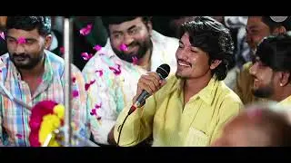 JAYESH KHARAVDA, JIGAR BHUVAJI DUDHARAMPURA//જય નેભાડા ની મસાણી મેલડી મા//#rajameldi #jigarbhuvaji