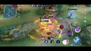 ML - Highlights #4