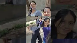 #adayinmylife #msu#ncet #instagram #viral #foryoupage #collegelife #college #harshiivlogs #gujarat #