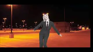 LEECHES- Ya$$ified (Official Music Video)