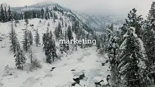 CMA Agency Reel 2018 | Seattle Marketing Firm