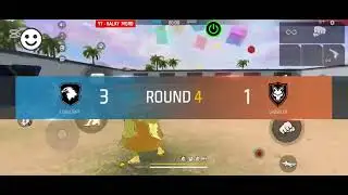 1v1 Iphone  Custom 