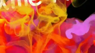 DEFI Maxson - Дисс На Юру Хованского (Разоблочение2019)