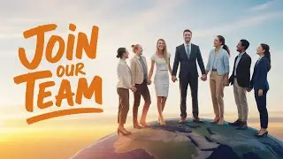 How I Built My Global Domains International Team With This FREE Tool!