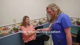 Hand Hygiene Master REV.12.2.16