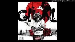 Futuristic Chief Keef x Capo 2014 Type Beat 