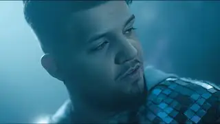 Babasha - Cometa & Planeta| Mixaj Manele