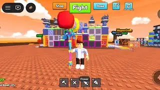 #roblox #gaming #video #in #tamil @GOPI_YOUTUBER.18 