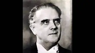Heinrich Schlusnus 