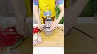AMAZON VIRAL TIKTOK | AMAZON MUST HAVE | AMAZON FINDS TIKTOK | AMAZON PRODUCT #SHORTS