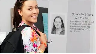 Wat neem je mee in een schooltas? | Beautygloss