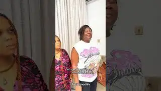 My pregnant wife and my wicked sisters