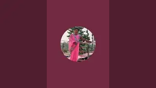 Khushansh1218 is live