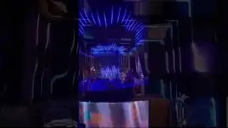 mi bar | hld creative mind | unique events | event |