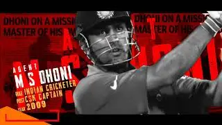 Vikram agent edit tutorial (version-2) | Vikram movie agent edit | Vikram | Agent edit