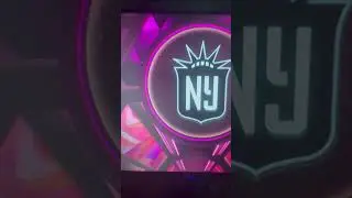 EA FC FUTTIES Team5 Upgrade Pack Who Did You Get In Yours