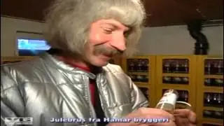 Julebruskongen [1080p]