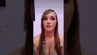Needle free lip filler