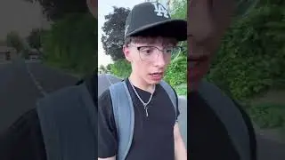 17870785730837736