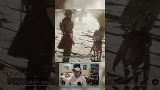 puzzle solving in clair obscur be like