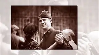 Une valse inattendue (Случайный вальс) VOSTFR