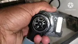 ice machine not working||ice maker pump not working|| Ice machine ice nahi bana Rahi hai
