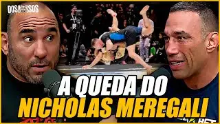 O QUE REALMENTE ACONTECEU COM ELE?