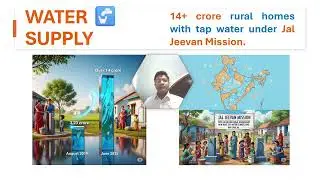 INDIA IN NUMBERS: A STORY OF PROGRESS | A 2-Minute Journey #StatsForNation #GoIStatsForYou #GoIStats