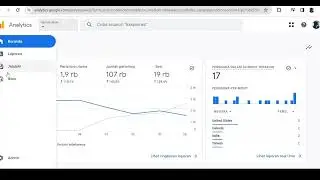 Google Analytics Tutorial Indonesia 2024 - Step by Step
