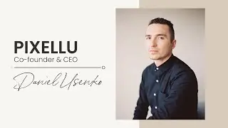 Pixellu: Album Design, Galleries, & Smart Slideshows For Photographers